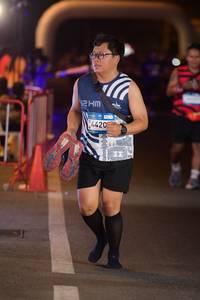 BIB: 
                            <button type="button" onclick="openModal(24357688)" class="btn btn-primary btn-sm float-right btn-popup" data-toggle="modal" data-target=".modal-high-quality">
                        <i class="fas fa-shopping-cart"></i> Add to Cart
                    </button>
                                            <button type="button" onclick="isThisMe(24357688, true)" class="btn btn-success btn-sm float-right btn-popup btn-isme hidden" data-toggle="tooltip" data-placement="bottom" title="นี่คือรูปของคุณใช่ไหม คลิกที่นี่เพื่อเอาเข้าอัลบั้ม">
                        <i class="fas fa-plus"></i> Add to album
                    </button>
                    <button type="button" onclick="isThisMe(24357688, false)" class="btn btn-warning btn-sm float-right btn-popup btn-isnotme hidden">
                        <i class="fas fa-ban"></i> Remove from album
                    </button>